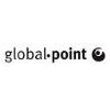 Franquicia Global Point
