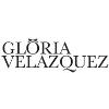 Franquicia Gloria Velázquez