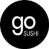 Franquicia Go Sushi