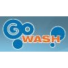 Go wash centro de lavado