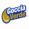 Franquicia Goccia Verde