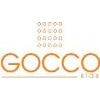 Franquicia Gocco