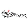 Franquicia Gogo Cards