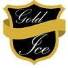 Franquicia Gold Ice