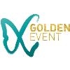 Franquicia Golden Event