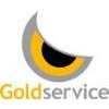 Franquicia Goldservice