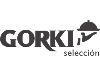 Franquicia Gorki Selección