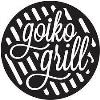 Franquicia Goyko Grill