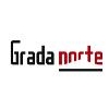 Franquicia Grada Norte - Revista