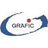 Franquicia Grafic