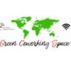Franquicia GREEN COWORKING SPACE
