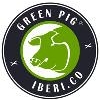 Franquicia Green Pig