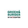 Franquicia Green&Burger by Biocenter