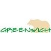 Franquicia Greenwich