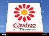 Franquicia Groupe Casino