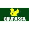 Franquicia Grupassa