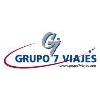 Franquicia Grupo 7 Viajes