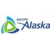 Franquicia Grupo Alaska