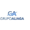 Franquicia Grupo Aliaga