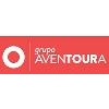 Franquicia Grupo Aventoura