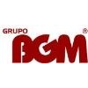Franquicia Grupo BGM