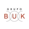 Franquicia Grupo BUK