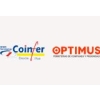 Franquicia Grupo COINFER