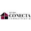 Franquicia Grupo Conecta Inmobiliaria