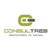 Franquicia Grupo Consultres Soluciones