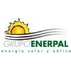 Franquicia Grupo Enerpal