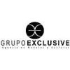 Franquicia Grupo Exclusive
