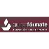 Franquicia Grupo Fórmate