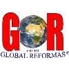 Franquicia Grupo Global Reformas