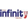 Franquicia Grupo Infinity Seguridad
