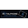 Franquicia Grupo Instalphone