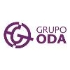 Grupo ODA Viajes