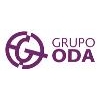Franquicia Grupo ODA Viajes