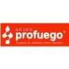 Franquicia Grupo PROFUEGO