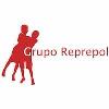 Franquicia Grupo Reprepol