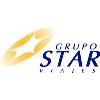 Franquicia Grupo Star Viajes