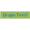 Franquicia Grupo Textil