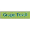 Franquicia Grupo Textil