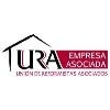 Franquicia Grupo URA Empresa Asociada