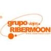 Grupo Viajes Ribermoon