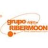 Franquicia Grupo Viajes Ribermoon