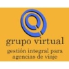 Franquicia Grupo Virtual