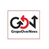 Franquicia GrupoOvernews - catch all marketing -