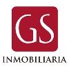 Franquicia Grupo GS Inmobiliaria