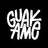 Franquicia Guakame Stree Food