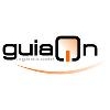 Franquicia GuiaOn
